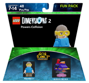 Num 2 fun pack.png