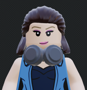 Beca mitchell selection.png