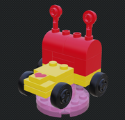 Car chap.png