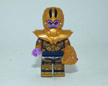 Thanos.jpg