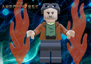 Heathwave spotlight.png
