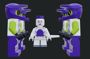 Hail Freezer.png