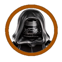 Kylo Ren (Hood) Character Icon.png