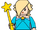 Rosalina (DarthBethan)