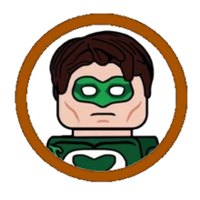 Power Ring Character Icon.png