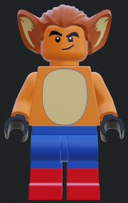 Crash Bandicoot Render (D1285VR).png