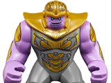Thanos (MCU) (CJDM1999)