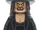 The Undertaker (CJDM1999)