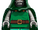 Doctor Doom (CJDM1999)