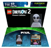 Paul fun pack.png