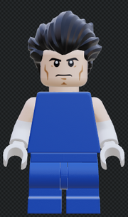 Vegeta IV (D1285VR=).png