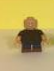 Lego sumo.png