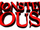 Monster House World (JV46ship)