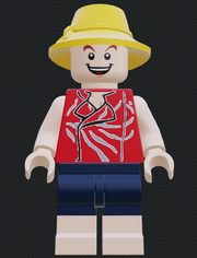 Monkey D Luffy.png