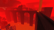 Nether Fortress