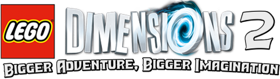 Can you play lego dimensions on nintendo switch deals