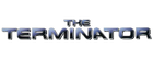 The-terminator-movie-logo.png