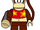 Diddy Kong (CJDM1999)