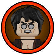 Doctor Octopus (Sense of Right Alliance) Character Icon
