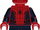 Spider-Man (MCU) (CJDM1999)