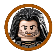 Kíli Character Icon.png