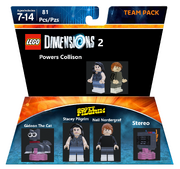 Scott Pilgrim Team Pack 4.png