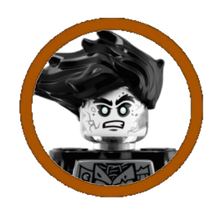 Armando Salazar Character Icon.png