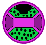 Cell toy tag.png