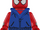 Scarlet Spider (Earth-10510) (CJDM1999)