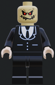Scarecrow d1258.png