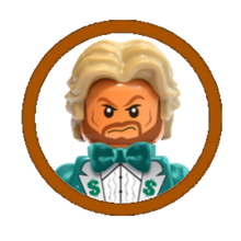 Ted DiBiase .png