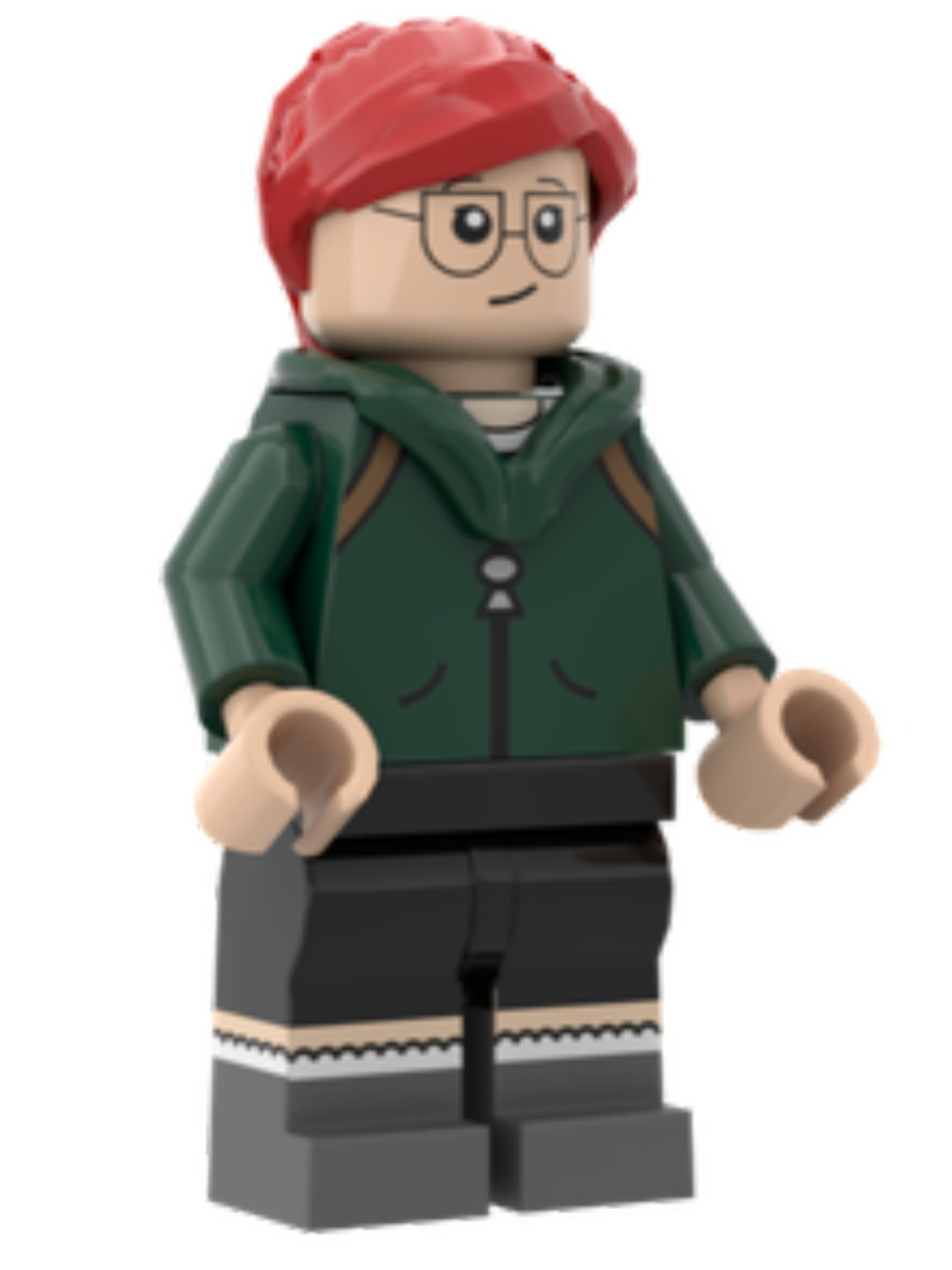 https://static.wikia.nocookie.net/lego-dimensions-customs/images/c/cf/Tulip.png/revision/latest?cb=20200302015010