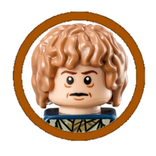 Bilbo Baggins Character Icon.png