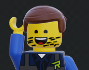 Emmet redemption.png