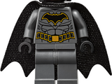 Batman (CJDM1999)