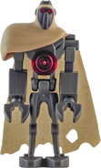 MagnaGuard (Clone Wars)