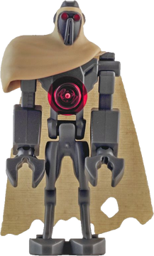 Lego magnaguard sale