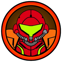 Samus Aran Character Icon.png