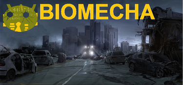Biomecha.png