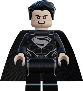 Lego dceu sale