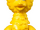 Big Bird (CJDM1999)