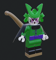 Cell Capture.png