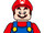 Mario (CJDM1999)