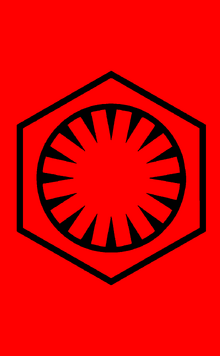 Banner of the First Order.png