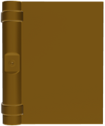 Constitution of Vesputia