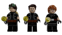 Venturian Battle Robbery 001-0.png