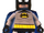 Batman (DCAU) (CJDM1999)