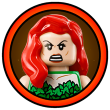 Poison Ivy Character Icon.png