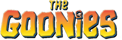 The Goonies.png