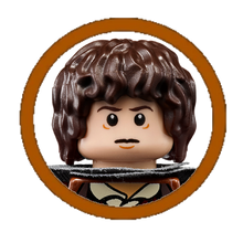 Frodo Baggins Character Icon.png